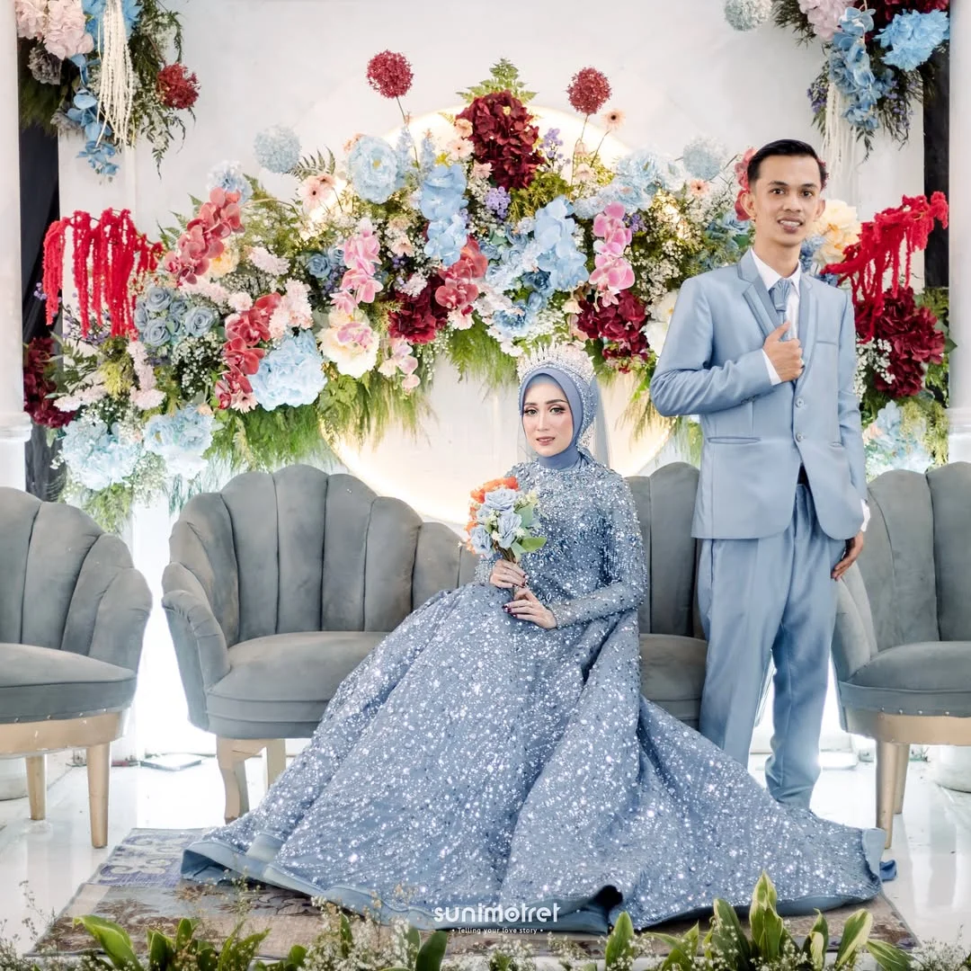 Engagement