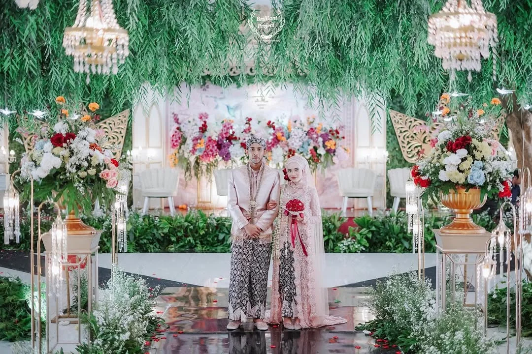Wedding 2