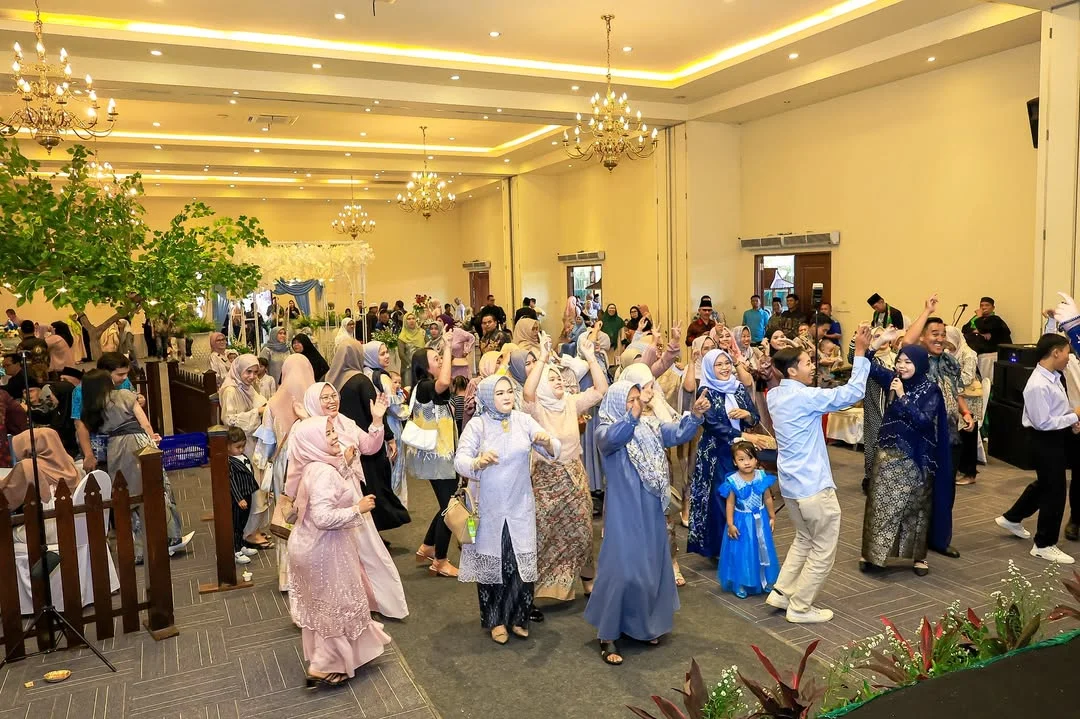 Corporate Event