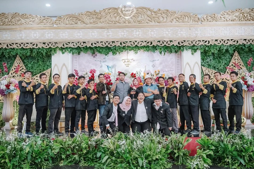 Wedding Planner